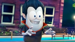 اسپوکیز (فصل 2 - قسمت 11)